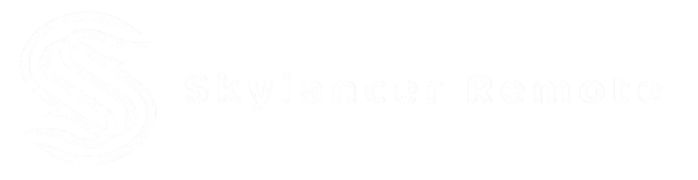 Skylance Remote