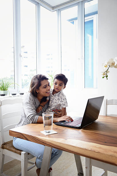 Work from home / Work from home jobs / Jobs / Online jobs / Remote jobs
